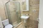 Apartament 3 camere + loc parcare - 1