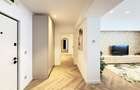 Rin Grand Hotel | 2 Camere | 65 mp | Renovat - Designer | COMISION 0% - 13