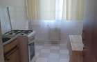 Direct proprietar- Apartament 3 camere semidecomandat - 5