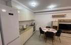 Apartament 2 camere | Universitate | 54.4 mp | 2c-7742 - 6