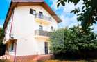 Vila spa?ioasa in Otopeni I cu acces direct DN1 I 7 camere I Comision