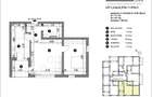 Apartamente 1-2 sau mansarda, suprafete 40-60mp, Complex rezidential Comision 0 - 12