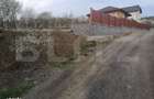 Oportunitate! Teren 1000 mp, intravilan, Livezeni Cartier Orizont