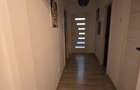 Apartament 2 camere 1 Decembrie 1918