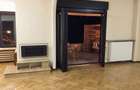 6 Camere | Spatiu Birou | Romana | Victoriei | Vila | Metrou - 1