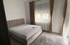 Apartament 3 camere - Doinei - 6