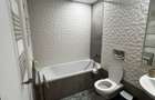 Apartament 2 camere | Pipera Plaza - 4