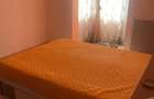 Vand ap. 2 camere Sacele-Bv - 1
