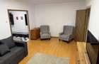 Apartament 4 camere Dristor - 3