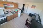 Inchiriez apartament de 2 camere transformat in 3 Faleza Nord plaja Reina/Complex - 9