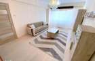 3 camere, decomandat, mobilat modern, in Gheorgheni zona Piata Cipariu - 11