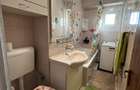 Inchiriez apartament 3 cam Tei, sect 2 - 7