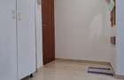Apartament 2 camere,Podgoria