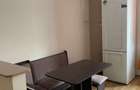 Apartament 2 camere decomandat, Tractorul - 3