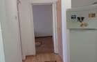 Proprietar 2 camere decomandat, 61 mp Turnu Magurele 450 - 4