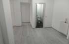 APARTAMENT 3 CAMERE, DECOMANDAT, BLOC NOU, INTABULAT, VALEA LUPULUI