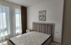 Inchiriez apartament 2 camere - 8