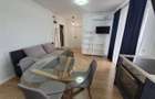 Apartament 2 camere, bloc nou, zona Marul de Aur - 1