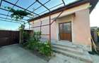 Casa de vanzare la Bors