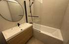 Park Line Pipera | 2 camere 55 mp | Mobilier la comanda | Parcare inclusa - 8