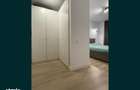 Apartament 2 camere/ Onix Park/ Aviatiei/ Pipera - 3