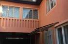 Vand casa in Sebis in judetul Arad