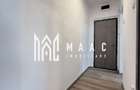 Apartament 2 camere | Renovat | Etaj 3/5 | Mihai Viteazu - 11