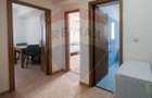 Apartament cu 1 camere de vanzare - 3