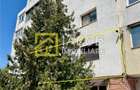 Apartament 2 camere decomandate, etaj 1, str. Mioritei Bacau - 2