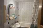 Apartament 2 camere, Dristor