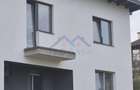 Casa tip duplex, P+E , Cetate, Schit, 4 camere - 5