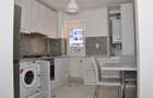 Inchiriez apartament 2 camere - 2