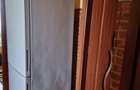Apartament 2 Camere confort 1 - 3
