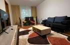 Cornisa - Vanzare ap. 4 camere - Str. Constantin Romanu Vivu - 7