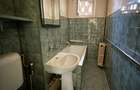 Apartament 2 camere, 36.37 mp, zona Republicii - Casa Rosie