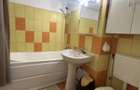 Proprietar ofer ap 1 cam 32 mp mobilat utilat Tatarasi ,Iasi - 3