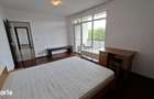 De inchiriat apartament 2 camere, Tg. Mures, Bloc nou, Semicentral - 8