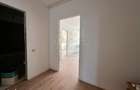 Studio ***44mp*** // Pipera-Voluntari - COMISION 0% - 14