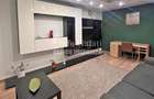 | Apartament cu 2 camere | Mobilat si Utilat | Zona General |