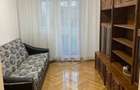 Inchiriez apartament 3 camere zona Grivi?ei Bra?ov - 5