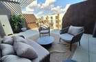 Inchiriere Apartament 2 Camere Iancu Nicolae - 1