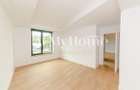 Apartament NOU cu 3 camere, zona Iancu-Nicolae-Zoo Baneasa, - 5