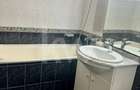 Apartament de inchiriat CENTRAL - 6