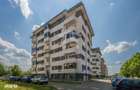 MIlitari Residence - Ilie Petre 3 Camere Bloc 2024 4/5 - 1