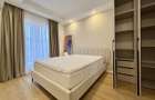 Apartament tip studio de inchiriat la parter in Cosmopolis - 14