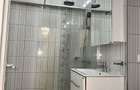 Apartament 2cam ULTRACENTRAL METROU - Piata Universitatii | Str. Ion N - 18