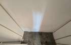 Apartament 3 CAM, Bulevard Dinicu Golescu ,Creditabil, 4 min Gara de Nord,  1962 - 8