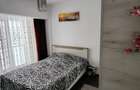 Apartament doua camere,aproape de Vivo de vanzare - 1