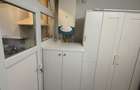 Apartament 2 camere tip studio - 6