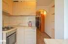 COMISION 0% | GARSONIERA RACADAU | DE INCHIRIAT - 4